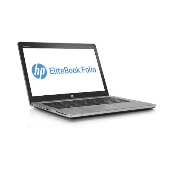HP EilteBook Folio 9470m Ultrabook026